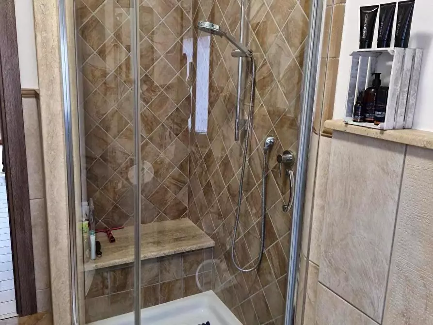 Immagine 24 di Appartamento in vendita  a Campiglia Marittima