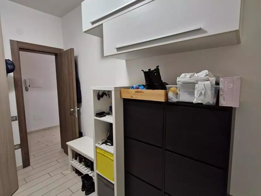 Immagine 33 di Appartamento in vendita  a Campiglia Marittima