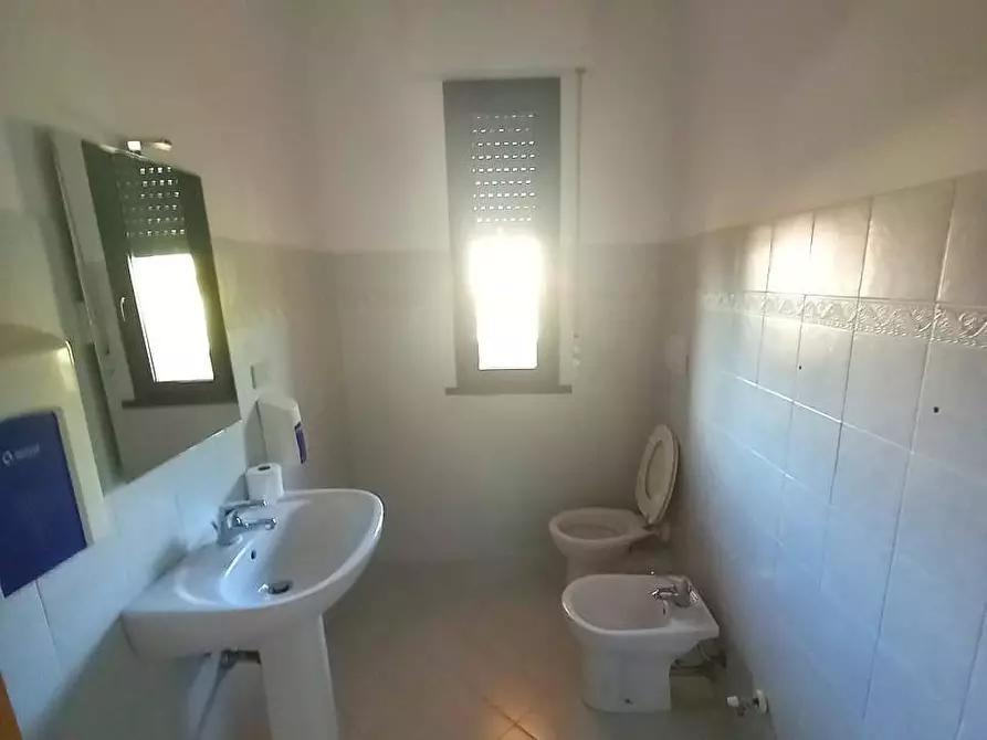 Immagine 4 di Ufficio in affitto  a Vecchiano