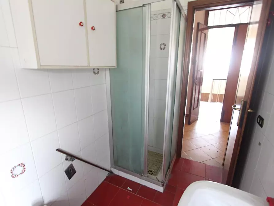 Immagine 11 di Appartamento in vendita  a Aulla