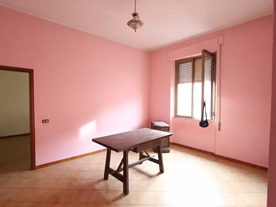 Immagine 3 di Appartamento in vendita  a Aulla