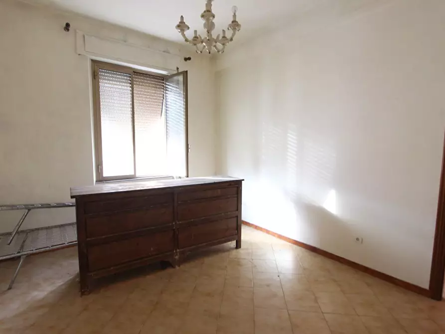 Immagine 7 di Appartamento in vendita  a Aulla