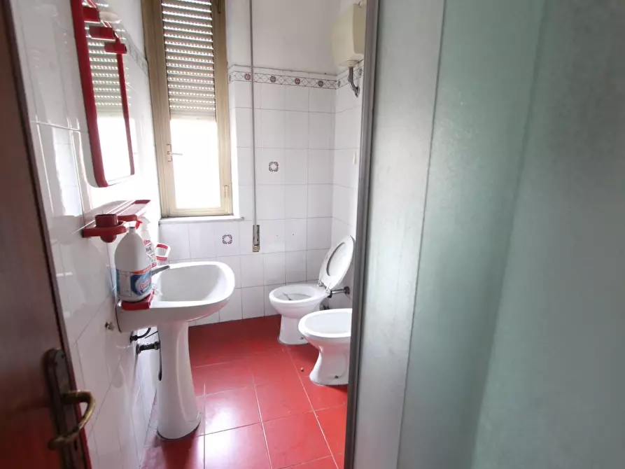 Immagine 10 di Appartamento in vendita  a Aulla