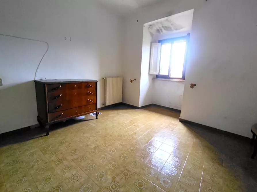 Immagine 10 di Terratetto in vendita  a Vinci