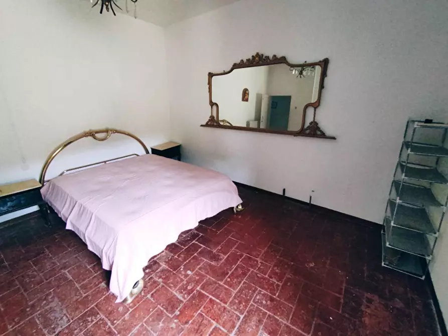 Immagine 8 di Terratetto in vendita  a Vinci