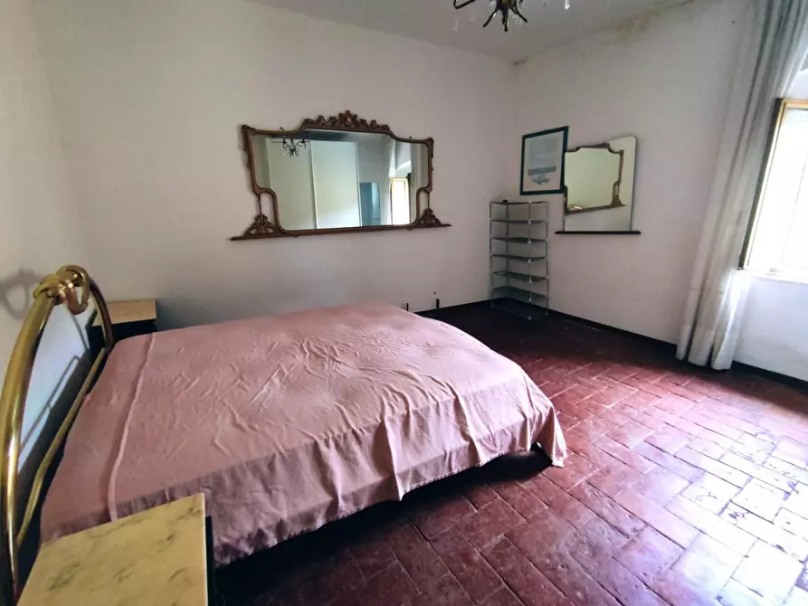 Immagine 7 di Terratetto in vendita  a Vinci