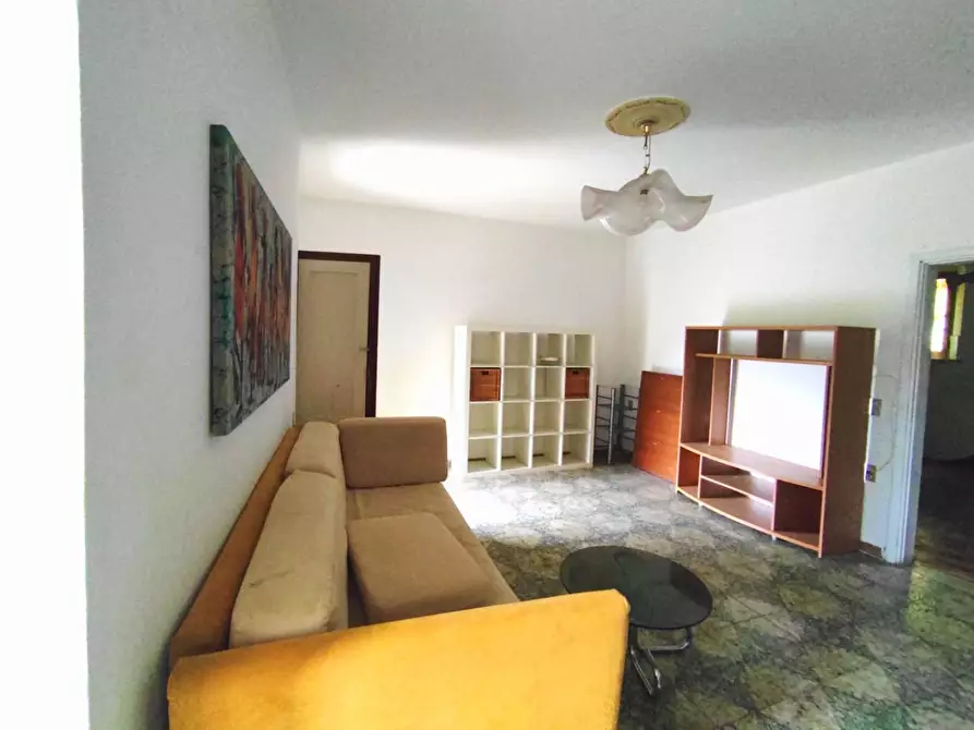 Immagine 3 di Terratetto in vendita  a Vinci