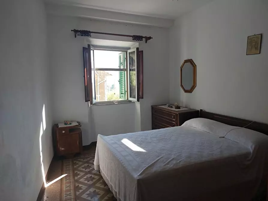 Immagine 21 di Terratetto in vendita  a Bagni Di Lucca