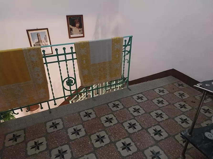 Immagine 20 di Terratetto in vendita  a Bagni Di Lucca