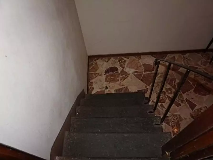 Immagine 26 di Terratetto in vendita  a Borgo A Mozzano
