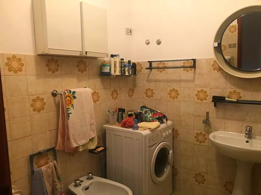 Immagine 13 di Terratetto in vendita  a Borgo A Mozzano