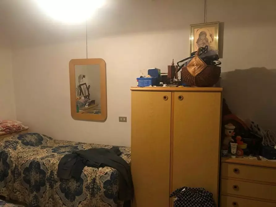 Immagine 12 di Terratetto in vendita  a Borgo A Mozzano