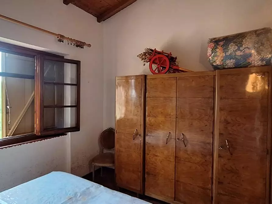 Immagine 28 di Terratetto in vendita  a Pescaglia