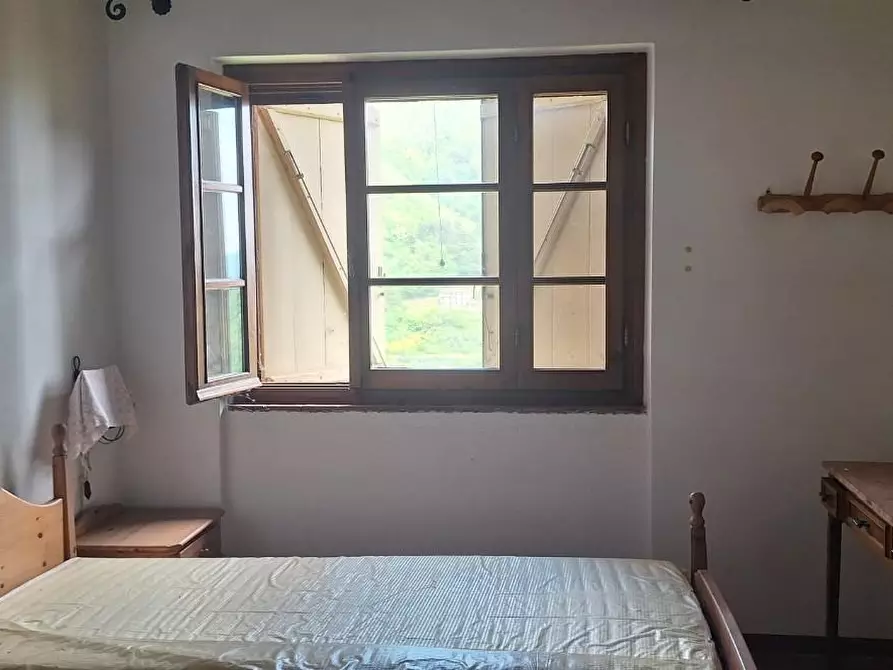 Immagine 23 di Terratetto in vendita  a Pescaglia