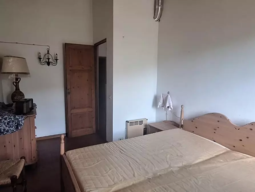 Immagine 25 di Terratetto in vendita  a Pescaglia