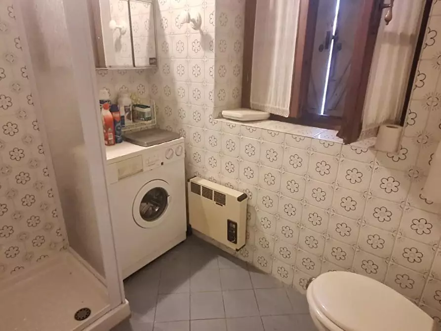 Immagine 22 di Terratetto in vendita  a Pescaglia
