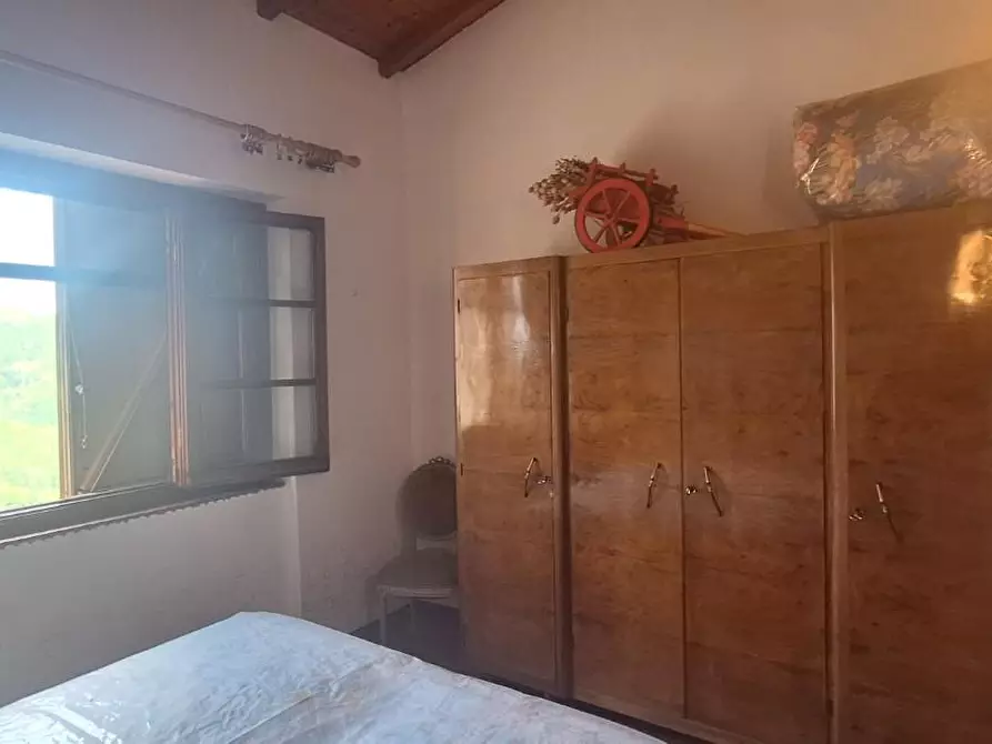 Immagine 27 di Terratetto in vendita  a Pescaglia