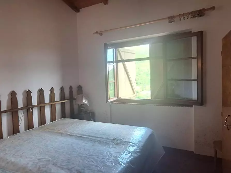 Immagine 26 di Terratetto in vendita  a Pescaglia
