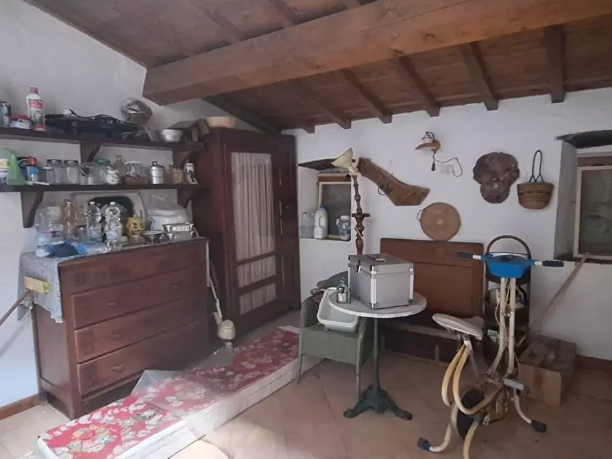Immagine 20 di Terratetto in vendita  a Pescaglia