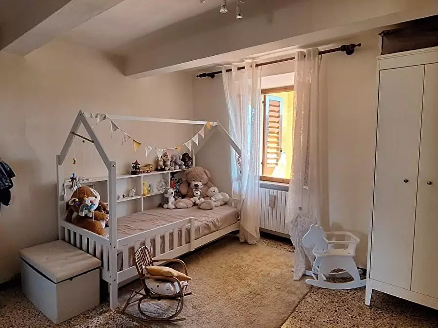 Immagine 22 di Appartamento in vendita  a Bagni Di Lucca