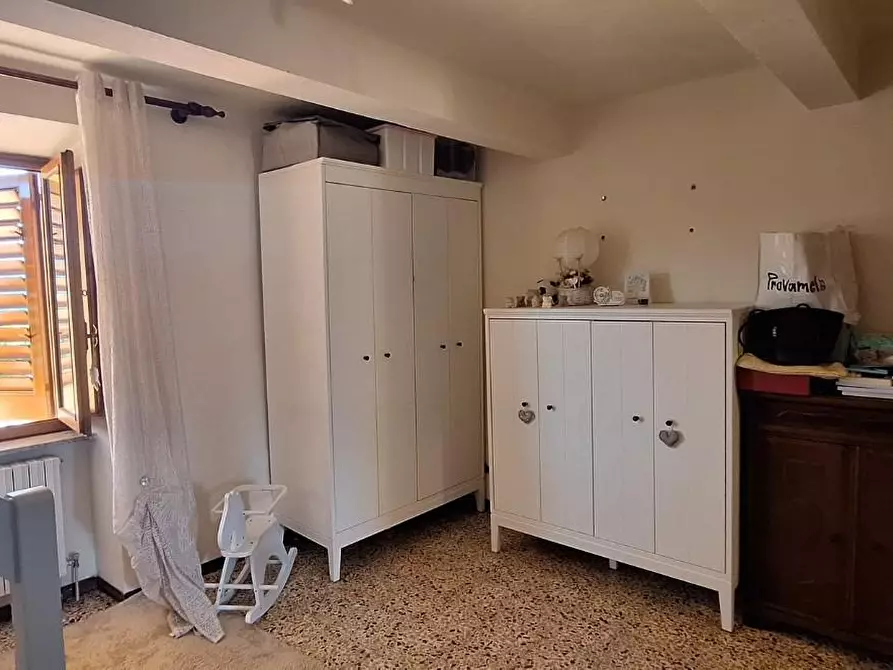 Immagine 23 di Appartamento in vendita  a Bagni Di Lucca