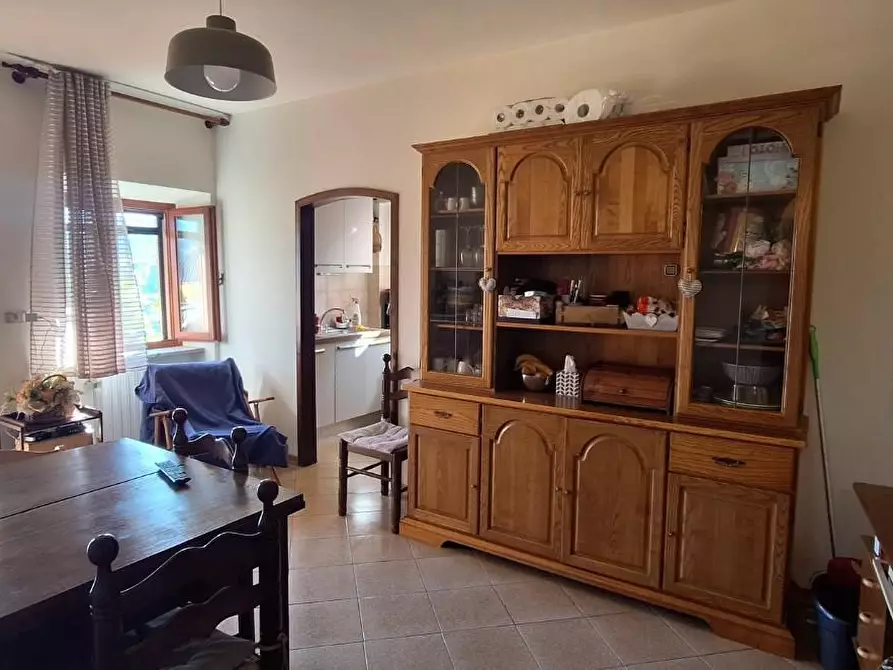 Immagine 29 di Appartamento in vendita  a Bagni Di Lucca
