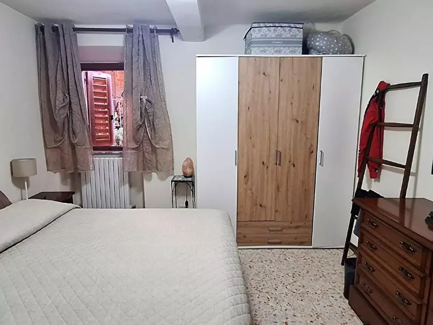 Immagine 25 di Appartamento in vendita  a Bagni Di Lucca