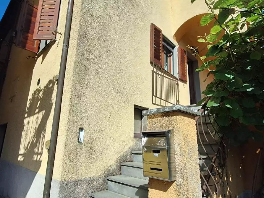 Immagine 6 di Appartamento in vendita  a Bagni Di Lucca