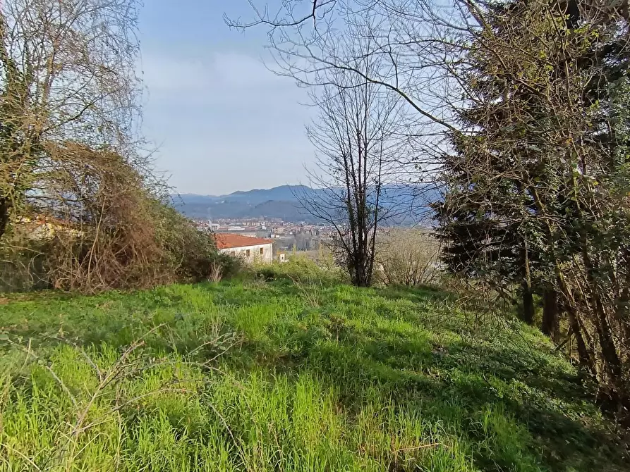 Immagine 15 di Casa semindipendente in vendita  a Gallicano