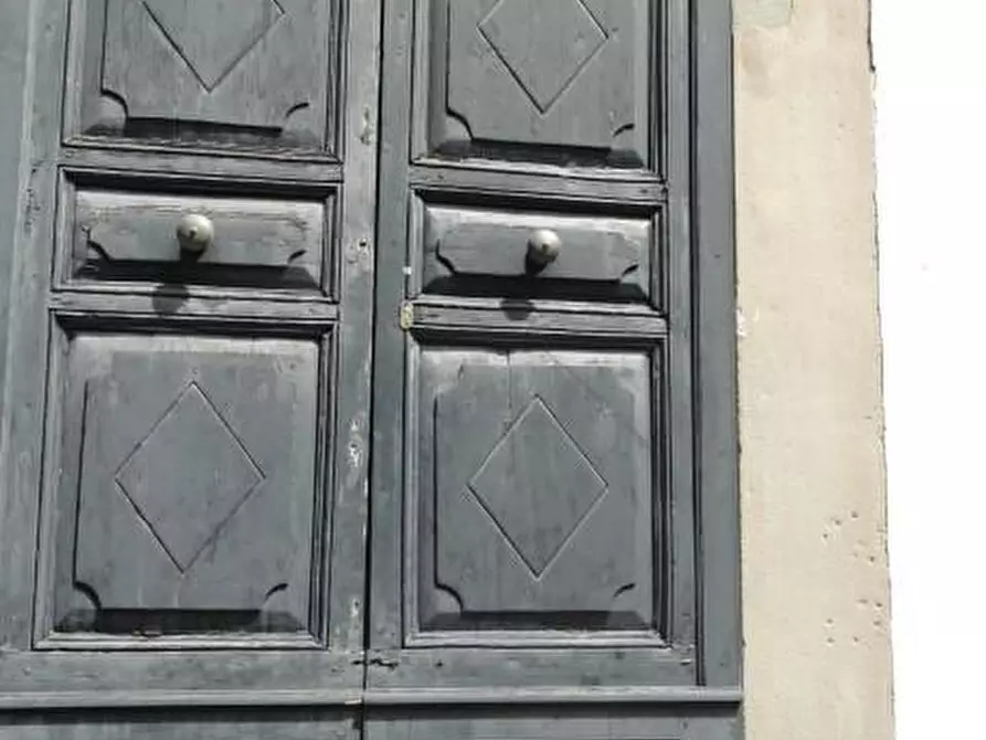 Immagine 16 di Villa in vendita  a Bagni Di Lucca