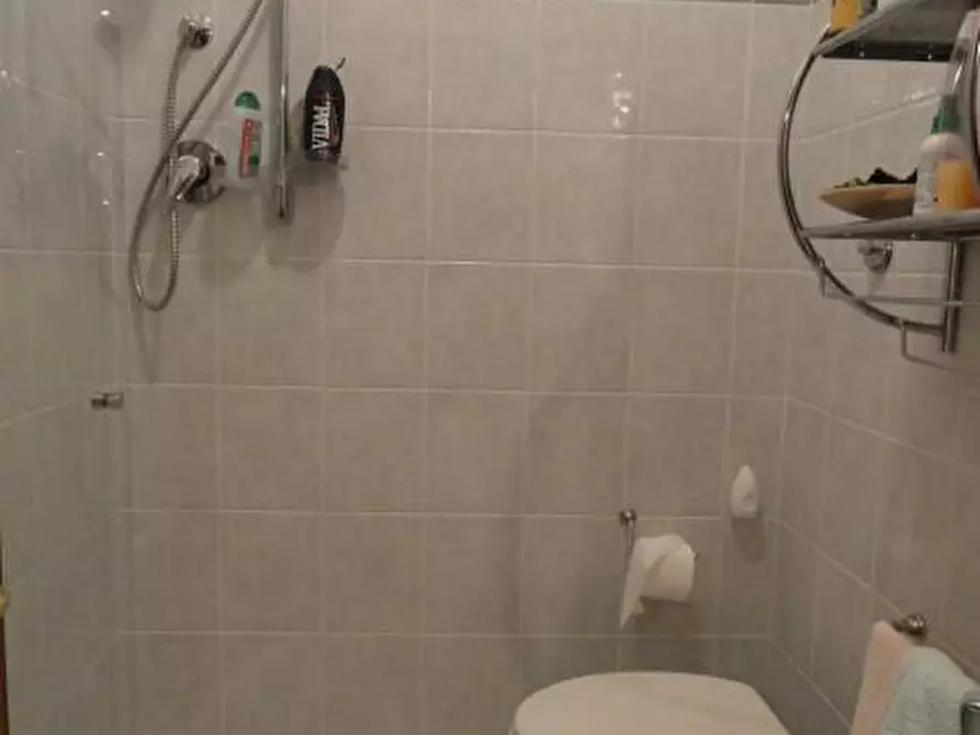 Immagine 19 di Casa semindipendente in vendita  a Coreglia Antelminelli