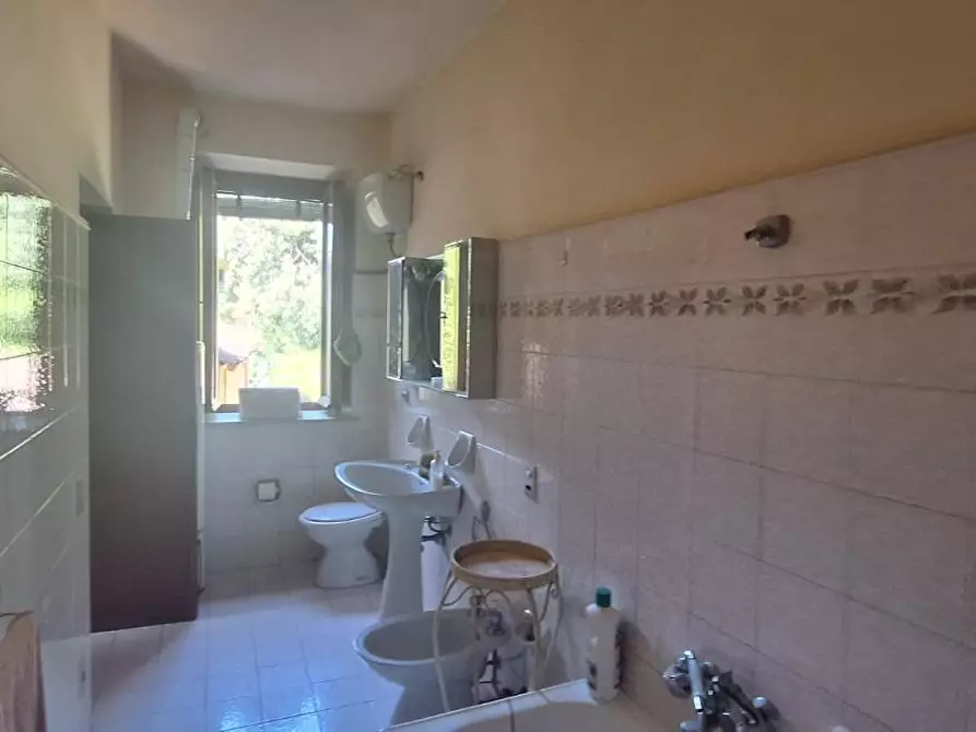 Immagine 12 di Terratetto in vendita  a Pescaglia