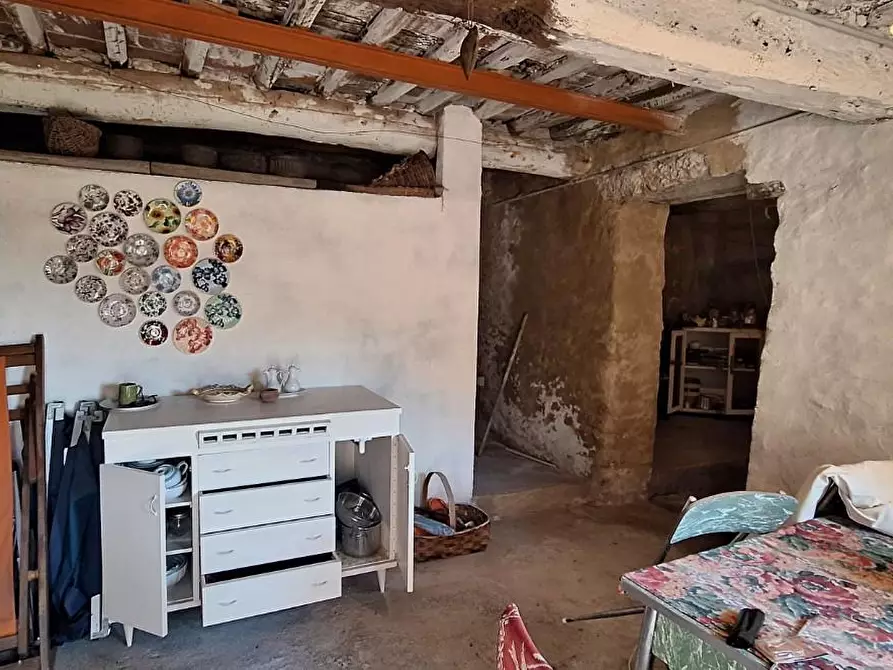 Immagine 17 di Terratetto in vendita  a Pescaglia
