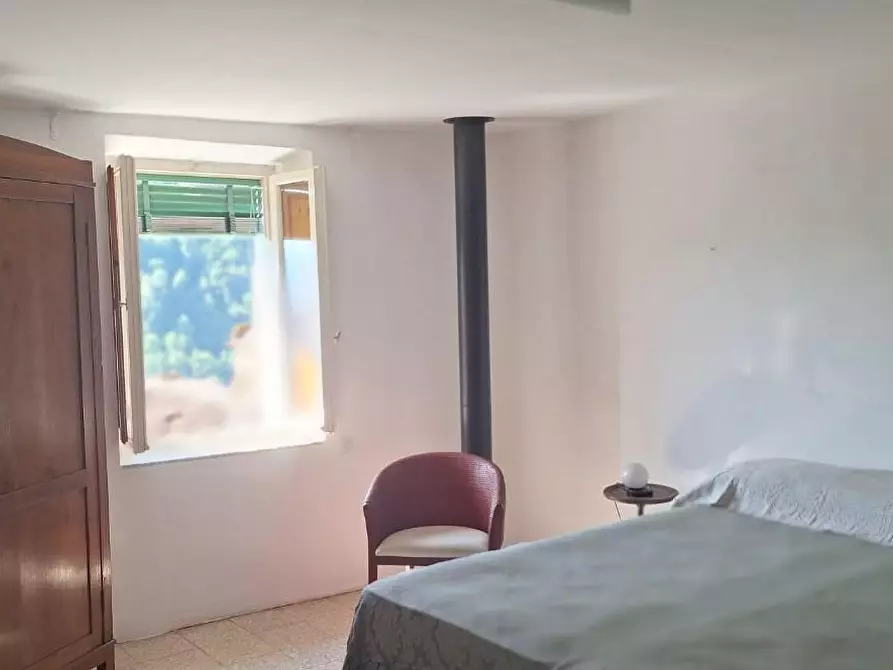 Immagine 10 di Terratetto in vendita  a Pescaglia