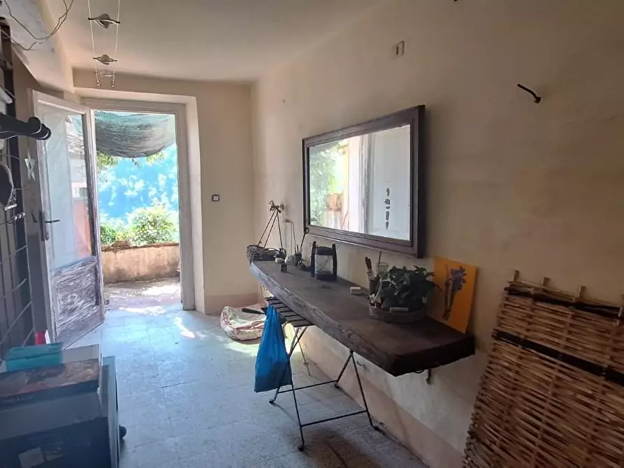 Immagine 8 di Terratetto in vendita  a Pescaglia