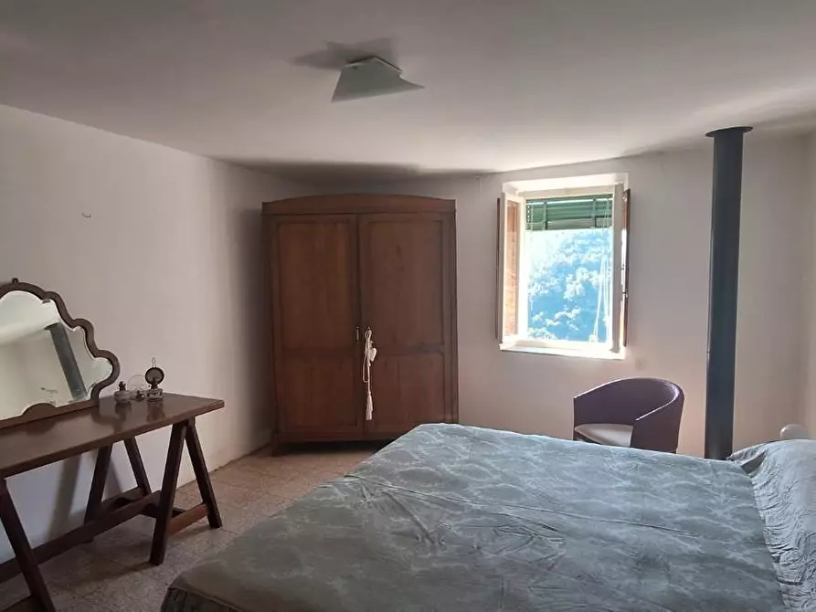 Immagine 9 di Terratetto in vendita  a Pescaglia