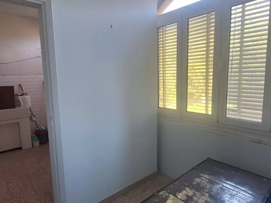 Immagine 6 di Appartamento in vendita  a Borgo A Mozzano