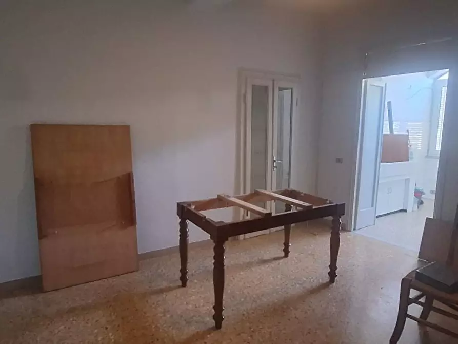 Immagine 12 di Appartamento in vendita  a Borgo A Mozzano
