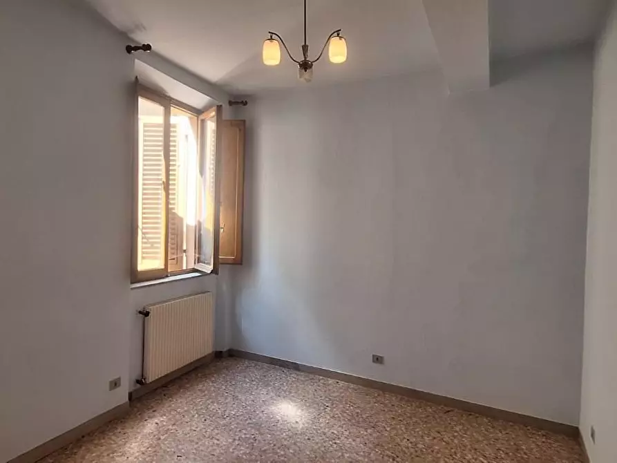 Immagine 9 di Appartamento in vendita  a Borgo A Mozzano