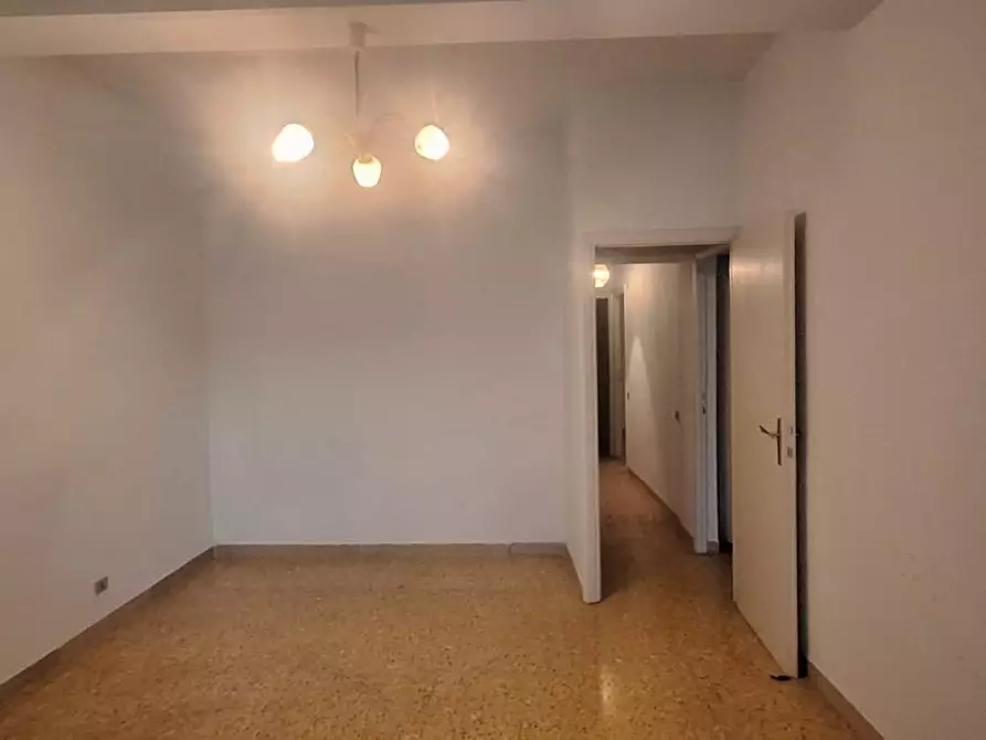 Immagine 7 di Appartamento in vendita  a Borgo A Mozzano