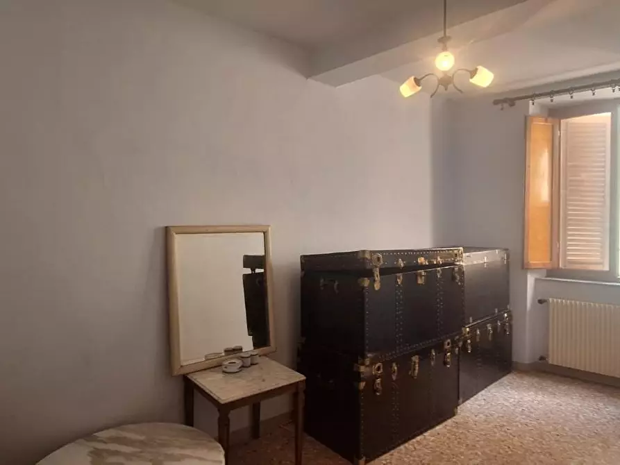 Immagine 8 di Appartamento in vendita  a Borgo A Mozzano