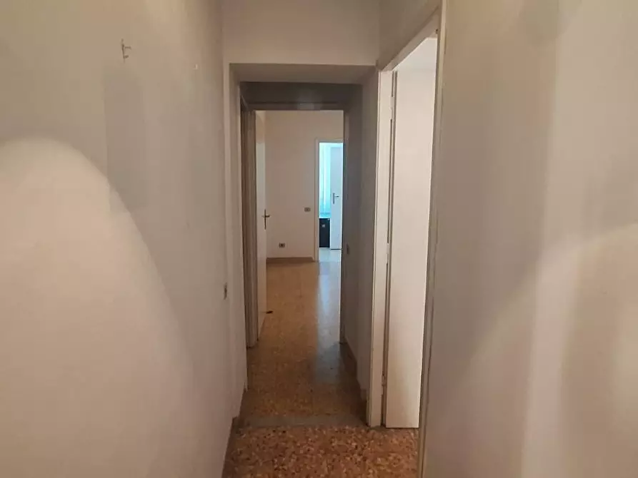 Immagine 10 di Appartamento in vendita  a Borgo A Mozzano