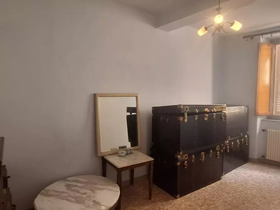 Immagine 11 di Appartamento in vendita  a Borgo A Mozzano