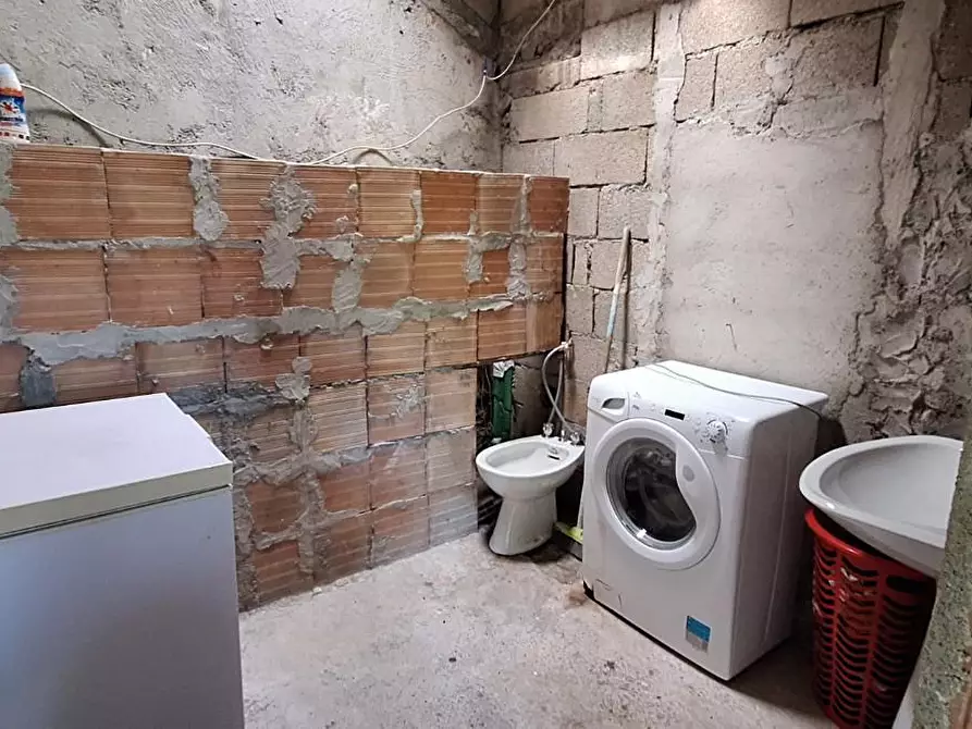 Immagine 28 di Casa semindipendente in vendita  a Bagni Di Lucca