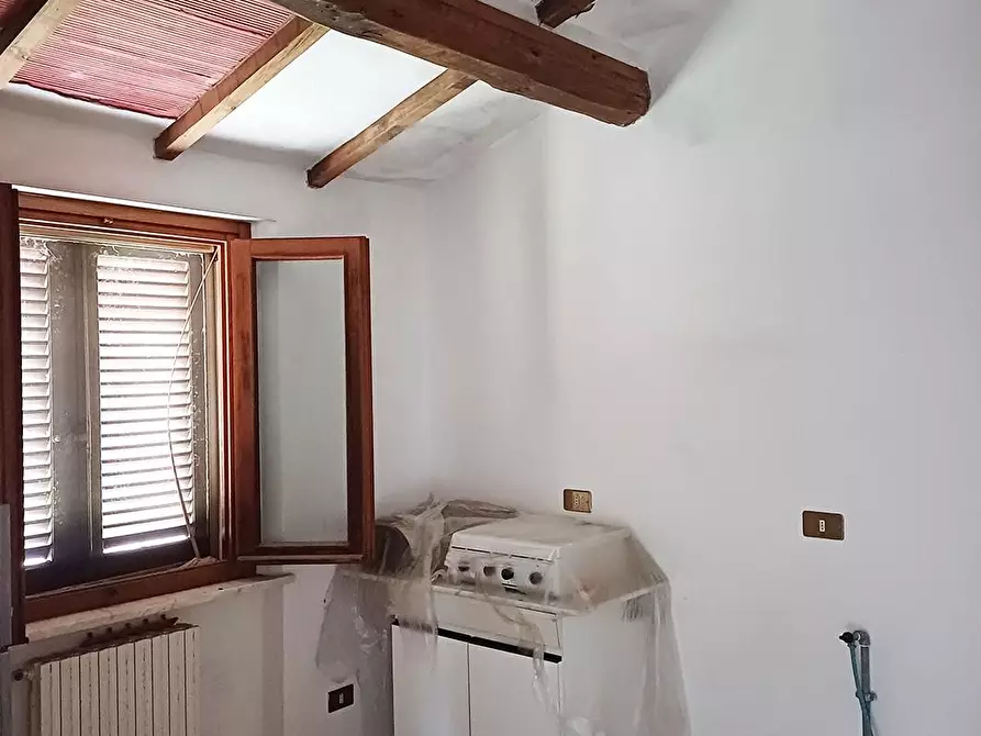 Immagine 15 di Rustico / casale in vendita  a Palaia