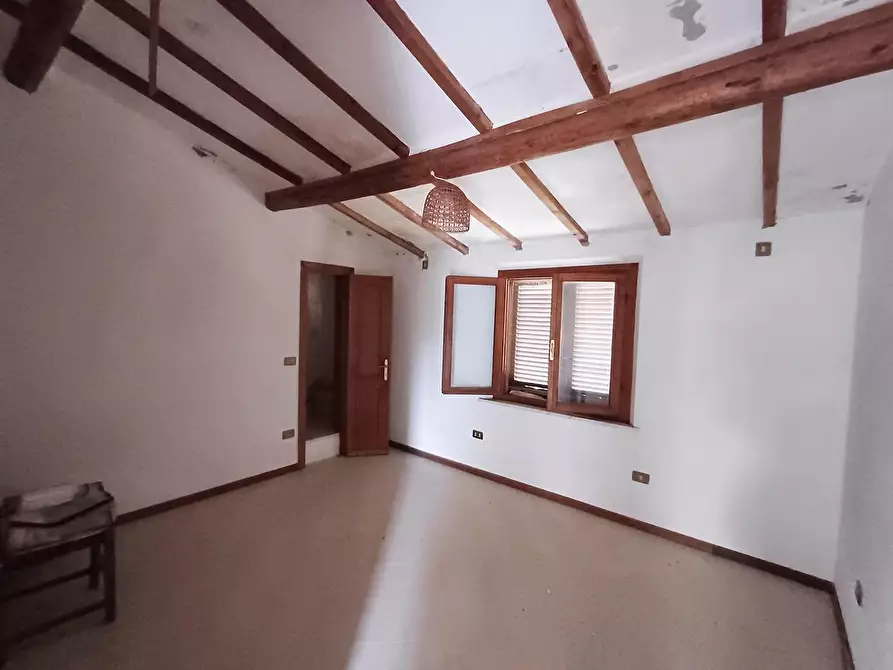 Immagine 6 di Rustico / casale in vendita  a Palaia