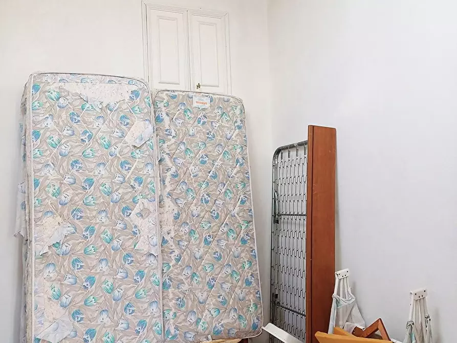 Immagine 14 di Rustico / casale in vendita  a Palaia