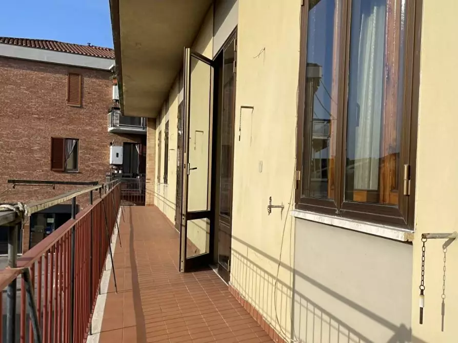 Immagine 16 di Appartamento in vendita  a Siena