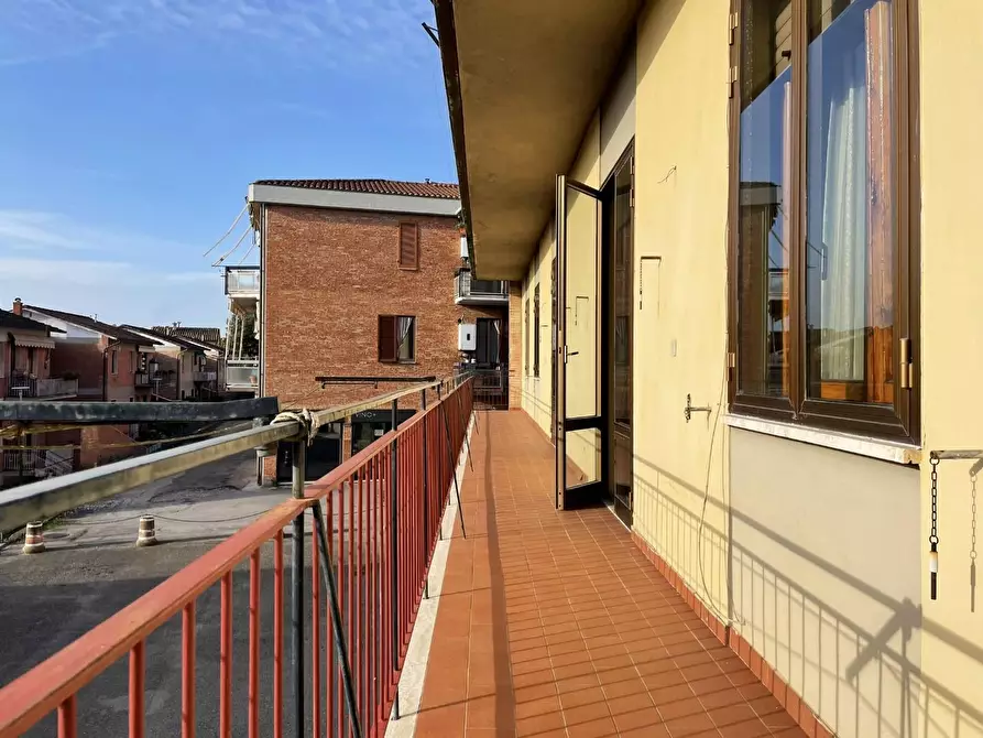 Immagine 17 di Appartamento in vendita  a Siena