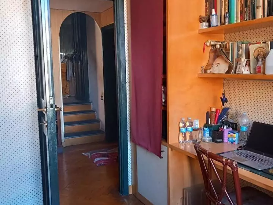 Immagine 23 di Villa in vendita  a Pisa